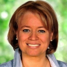 Helga Conzen
